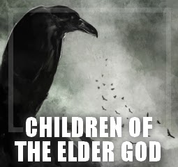 http://www.alanwake.info/2000/12/children-of-elder-god.html