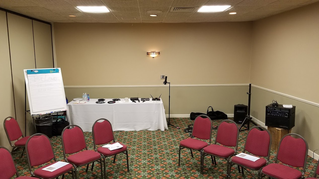 World of Stories Personal Development and Why an Artist Should Be Paid!