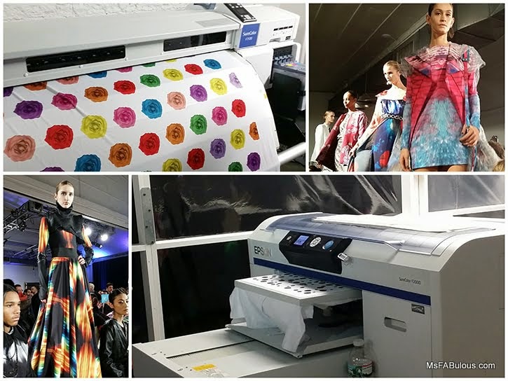epson digital couture