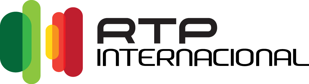 The Branding Source: New logo: RTP Internacional