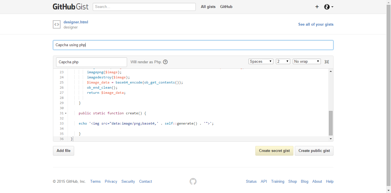 GITHUB Gist. Create Gist что это. Gist GITHUB код разноцветно. GITHUB Design.