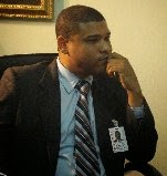 Santo Domingo Norte de cara al 2016‏