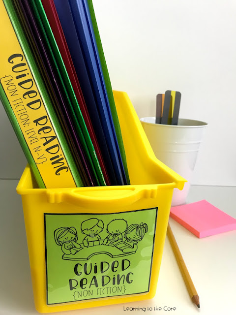 Non Fiction Guided Reading Binder Freebies 31 IMG 9543