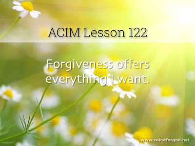 [Image: ACIM-Lesson-122-Workbook-Quote-Wide.jpg]