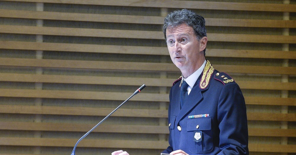 CONSAP Polizia di Stato Palazzo Chigi Ispettorato di Pubblica Sicurezza Palazzo Chigi, il CONSAP Polizia di Stato Palazzo Chigi Ispettorato di Pubblica Sicurezza Palazzo Chigi, il
