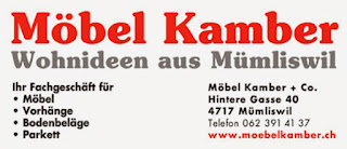  http://www.moebelkamber.ch/kamber-muemliswil/home.html