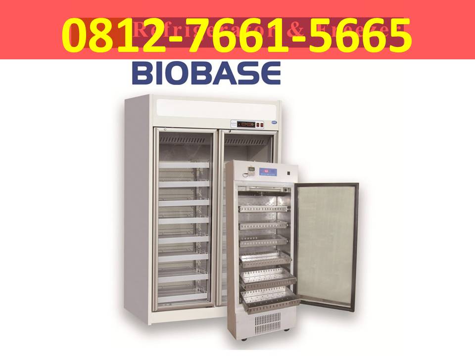 081276615665 (Tsel), Distributor Alat Laboratorium Jakarta