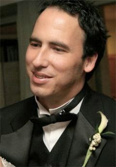 Helfman | James Fuchs: July 2013