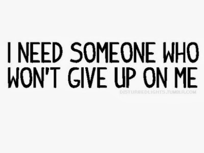 On give us t don up please ‘Dear husband,