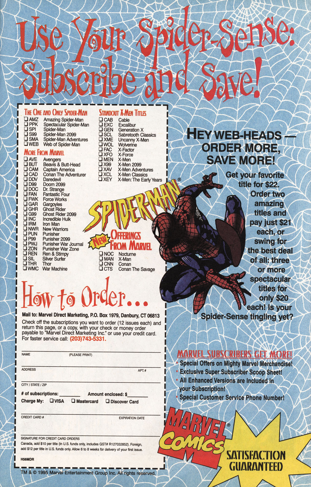Read online X-Men Classic comic -  Issue #110 - 25