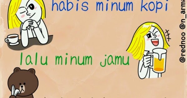 Pantun Buat Pacar Yang Sedang Marah : 316 Pantun Cinta Pendek Romantis