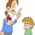 Funny Father and Son Jokes