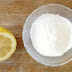 HERE’S HOW LEMON AND BAKING SODA CAN SAVE YOUR LIFE!