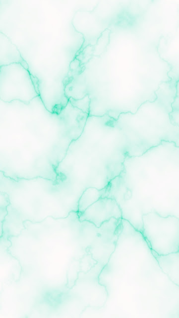 DLOLLEYS HELP: Free iPhone 5s Marble Texture Wallpaper