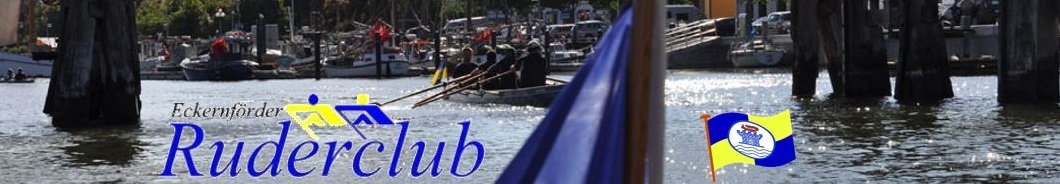 Fotos Vom Rundsilo Heimatgemeinschaft Eckernforde