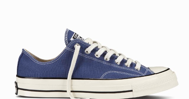 Jordan Converse Shoes Jordan Converse Shoes