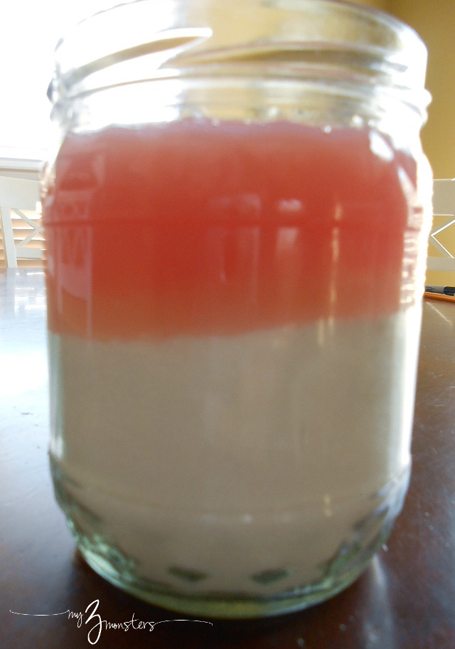 Homemade Sugar Hand Scrub sugar scrub, sugar scrubs, homemade sugar scrub, sugar hand scrub, homemade sugar scrubs, sugar scrub recipe