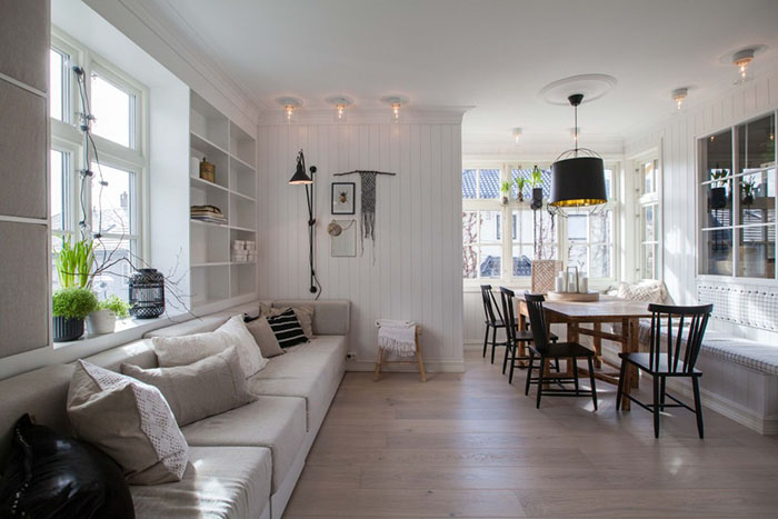 decoracion-cocina-americana-salon-comedor-antes-y-despues