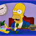 Loa Simpsons 06x09 ''Homero el malo'' Online Latino