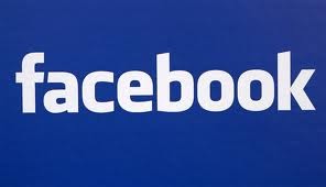 Como o Facebook mudou nossas vidas?