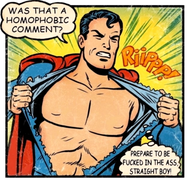 0-Superman-homophobic-comment.jpg