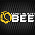 Construtora BEE