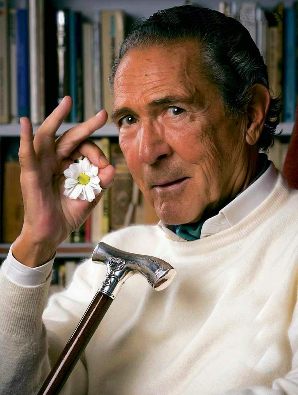 Multimedia y Web 2.0