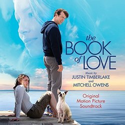 Justin Timberlake - The Book Of Love (2017) Full Album 320 Kbps Justin Timberlake - The Book Of Love (2017) Full Album 320 Kbps