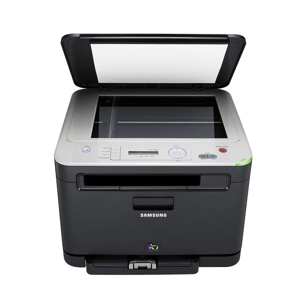 samsung clx-3185fw printer driver for mac samsung clx-3185fw printer driver for mac