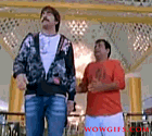 Brahmanandam-Ravi-teja-Kick(2).gif