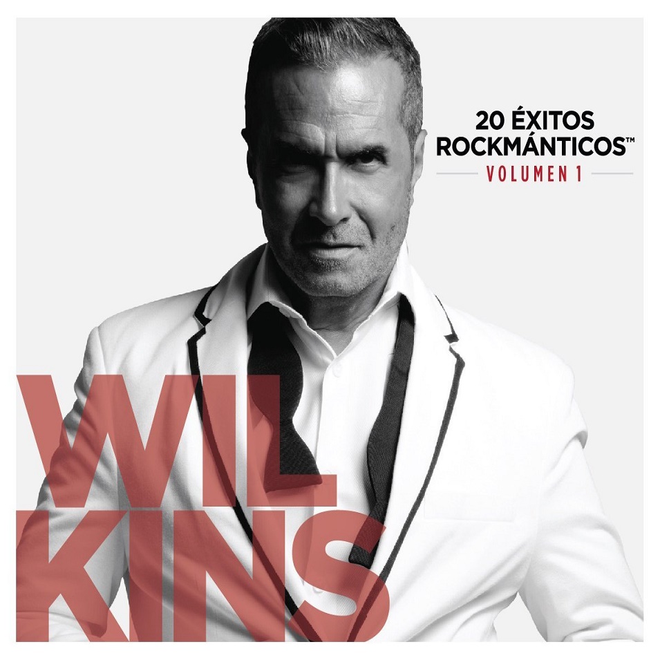 Cesar costa 20 exitos mega en vivo Cesar costa 20 exitos mega en vivo