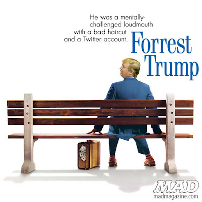 forrestTrump.jpg