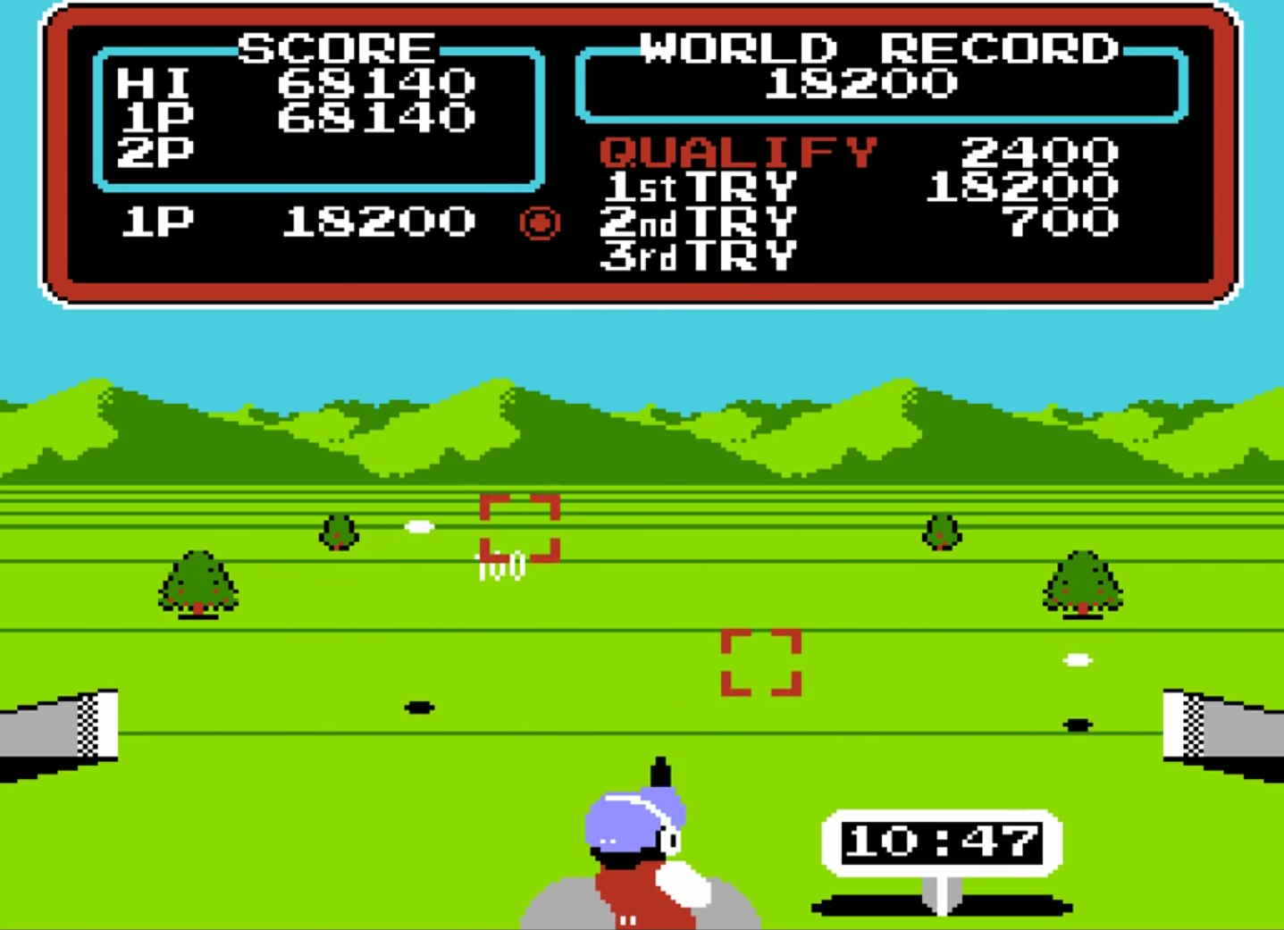 Nes игры сборник. Track field игра для Денди. Олимпийские игры на Денди. Игры на Денди с пистолетом. Первые игры на Денди.