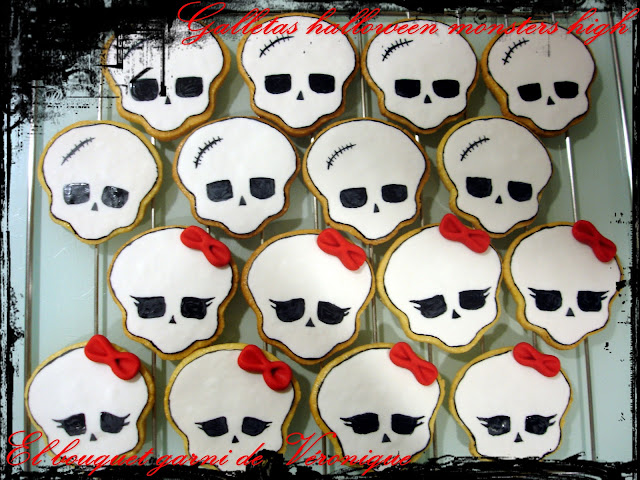 Galletas+halloween+monsters+high+1.jpg