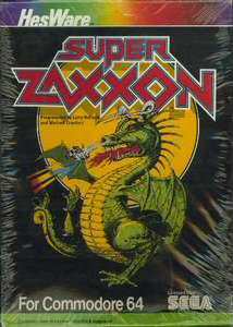 Super-Zaxxon--HesWare---USA-Cover--HesWare--Super_Zaxxon_-Hesware-14900.jpg