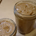 Sunflower Seed Butter