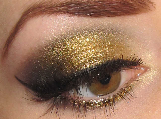 topaz detail video tutorial topaz detail video tutorial