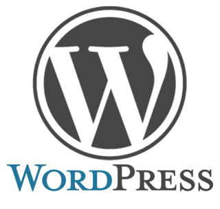 Plugin SEO Terbaik untuk WordPress Plugin SEO Terbaik untuk WordPress