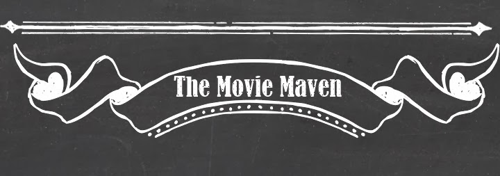 Movie Maven