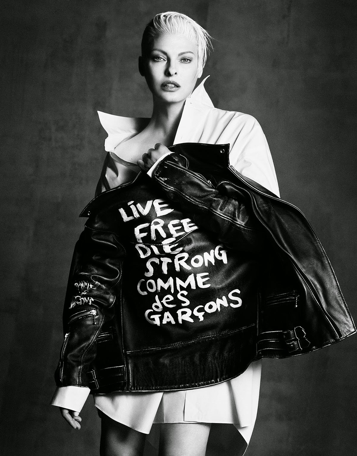 Linda-Evangelista-Perfect-Icon-Vogue-Japan-September-2014