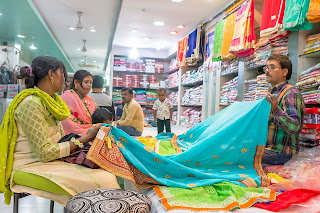 Satyarth Shopping Hall Pratapgarh