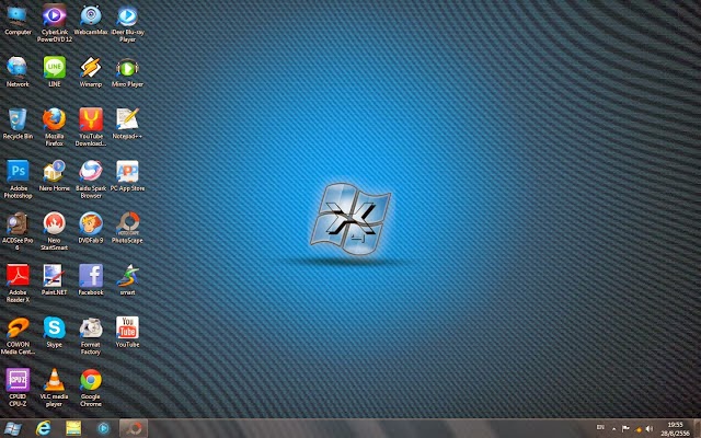 ghost windows 7 32 bit ghost windows 7 32 bit