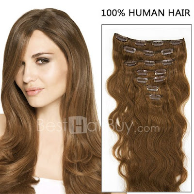 bestbuyhair , clip in hair extension, easy to use hair extensions, hair, hair extensions, long hair extensions, Micro loop hair extensions, voluminous hair, ,beauty , fashion,beauty and fashion,beauty blog, fashion blog , indian beauty blog,indian fashion blog, beauty and fashion blog, indian beauty and fashion blog, indian bloggers, indian beauty bloggers, indian fashion bloggers,indian bloggers online, top 10 indian bloggers, top indian bloggers,top 10 fashion bloggers, indian bloggers on blogspot,home remedies, how to