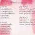 Best Of Falling In Love Quotes In Spanish