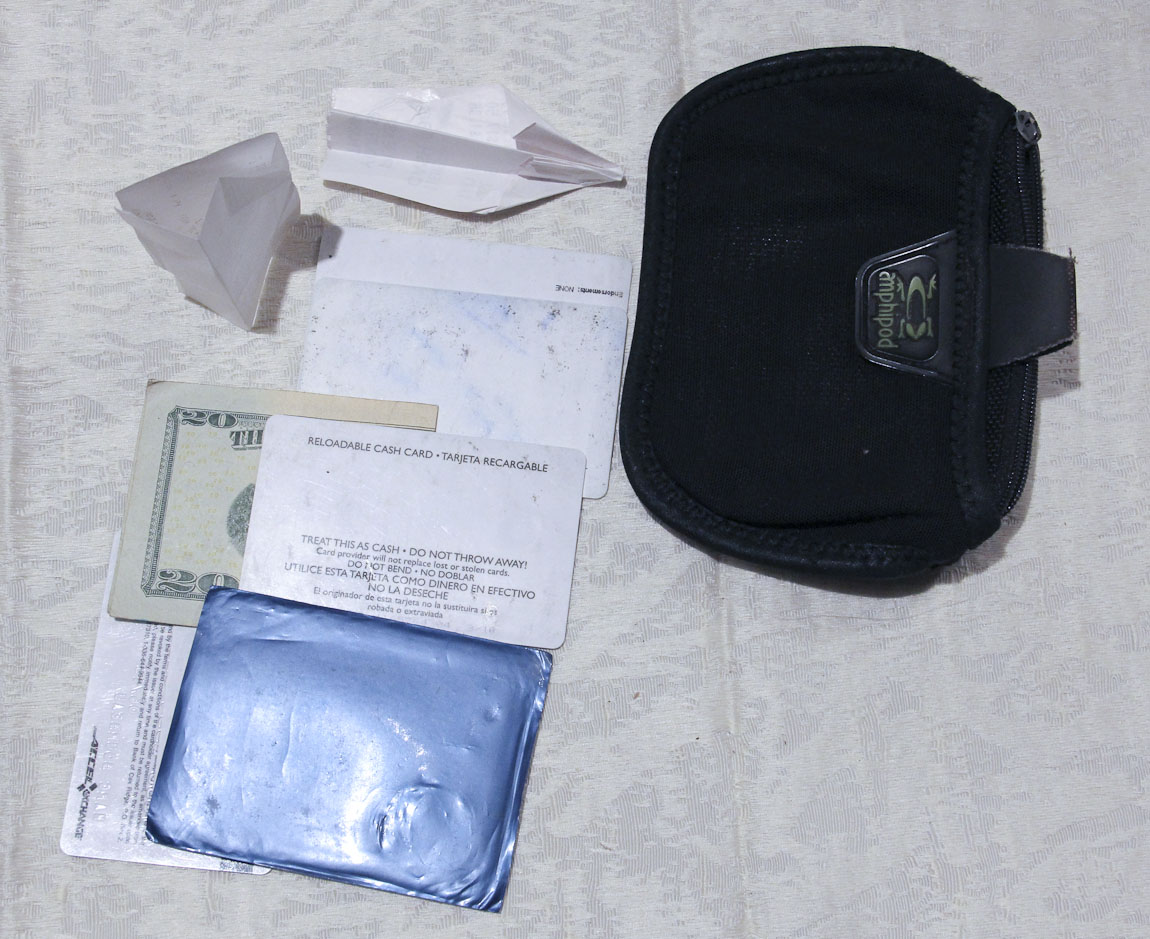 Folk Feng Shui Folk Feng Shui Bags Elsewhere Open House!