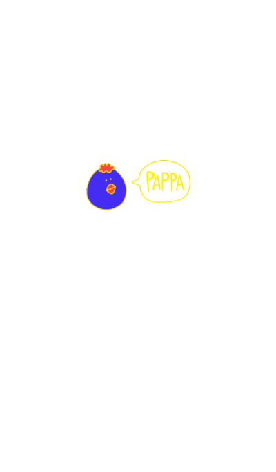 PAPPA 7