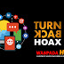4 Cara Untuk Menghindari Menyebarkan Informasi Hoax