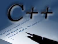 C++ Keylogger
