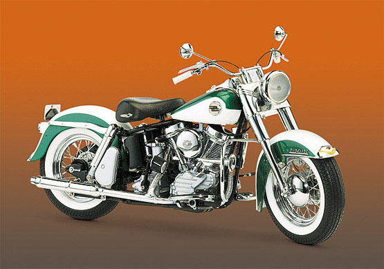 Harley Night Train >> Harley Davidson Motorcycle: Harley Davidson History Harley Night Train >> Harley Davidson Motorcycle: Harley Davidson History