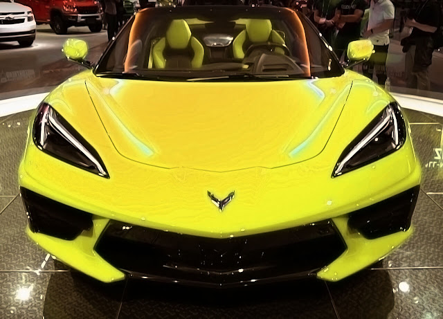 corvette-c8-yellow